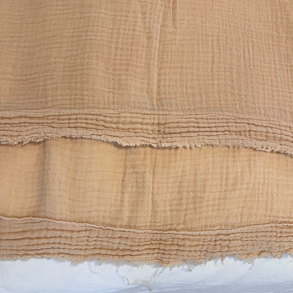 9Seed Caftan - Picture 16 of 16